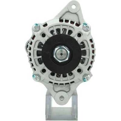 Alternátor Hyundai 60A 3730002503 +Line