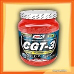 Amix Nutrition CGT-3 500 caps