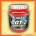 Amix Nutrition CGT-3 500 caps
