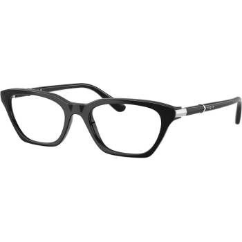 Vogue VO5698 W44