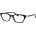 Vogue VO5698 W44