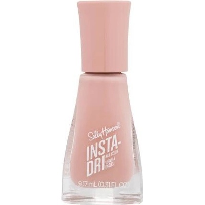 Sally Hansen Insta Dri 138 Instant Coffee 9,17 ml
