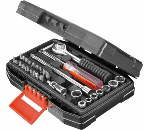 Black & Decker A7142