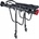 Trizand 14851