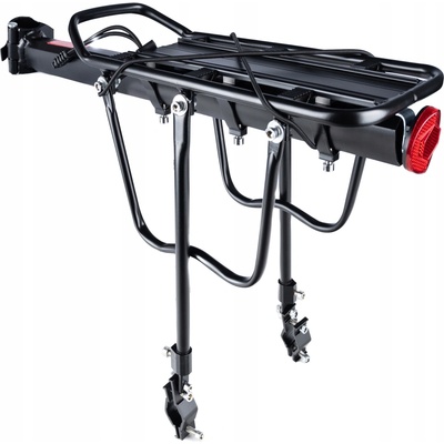 Trizand 14851