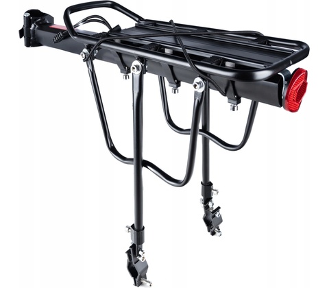 Trizand 14851