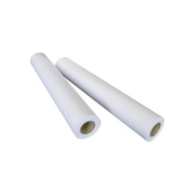 Kreslící karton v roli 1x20m 180g