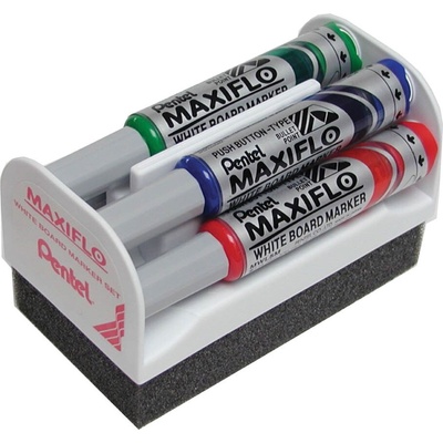 Pentel Maxiflo MWL5M