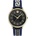 Versace VE5A015/21