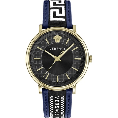 Versace VE5A015/21