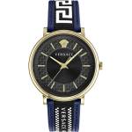 Versace VE5A015/21 Часовници