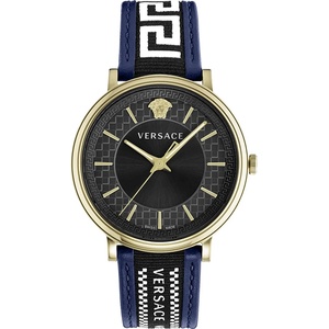 Versace VE5A015/21 Часовници