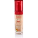 Bourjois Healthy Mix Foundation make-up 54 Beige 30 ml