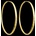 Minet JMAN0233GE07