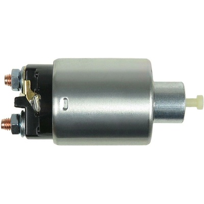 Elektromagnetický spínač, startér AS-PL (AUTO STARTER) SS5018