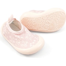 Jan & Jul Water Shoes Praire Pink