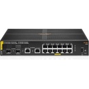 HP JL679A