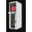 Lanview PC Multimedia Case Cabinet 36U 610x800x1786