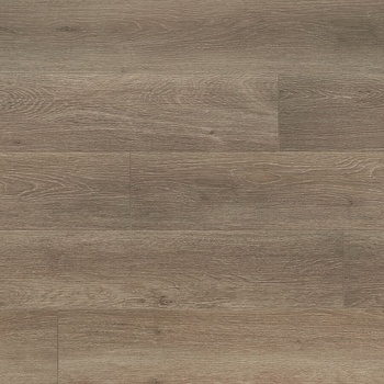 Image 1 of VOX ТВЪРДА ПОДОВА НАСТИЛКА vox rigio oak herme