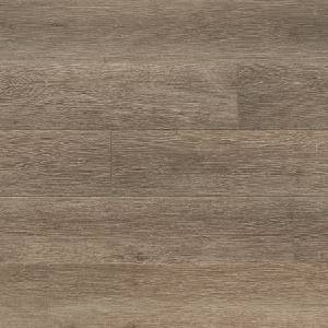 VOX ТВЪРДА ПОДОВА НАСТИЛКА vox rigio oak herme