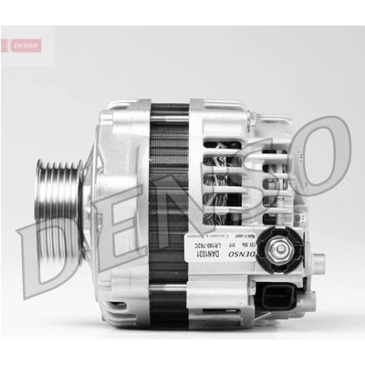 generátor DENSO DAN1031