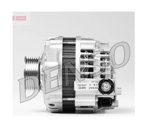 generátor DENSO DAN1031