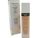 Sisley Protivráskový make-up Le Teint Anti-Aging Foundation Linen 30 ml