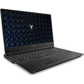 Lenovo Legion Y530 81FV0017CK