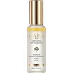 d'Alba White Truffle First Aromatic Spray Serum - Хидратиращ спрей серум за лице 60мл