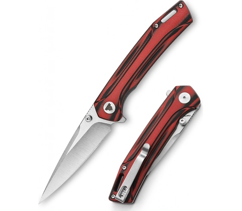 Trivisa Volans 03RB