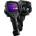 Flir E76 78512-1101