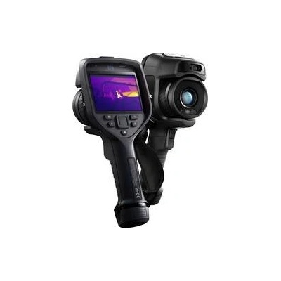 Flir E76 78512-1101