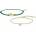 LACOSTE 2070060
