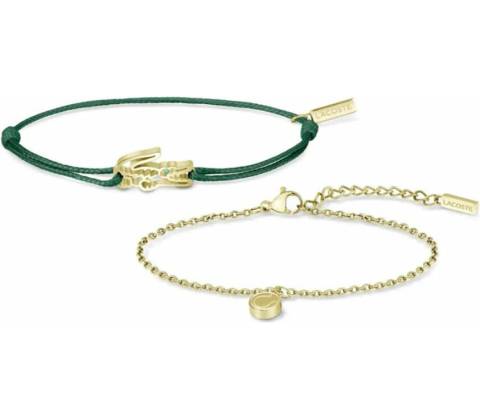 LACOSTE 2070060