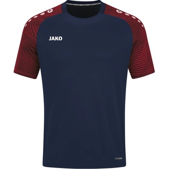 Jako T-Shirt Performance Kids 6122-909