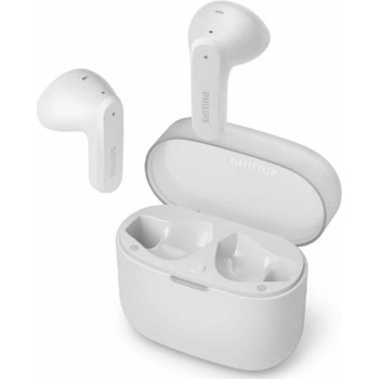 PHILIPS TAT2139WT/00