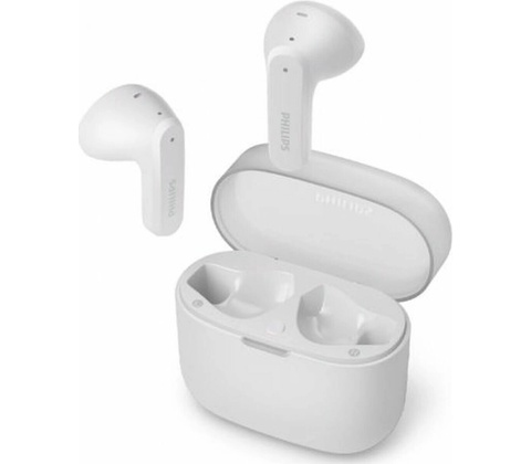 PHILIPS TAT2139WT/00