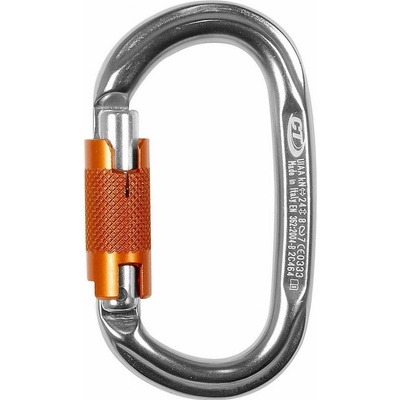 Climbing Technology Pillar CF WG