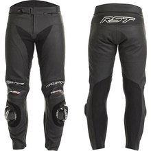 RST 1444 TRACTECH EVO II čierne