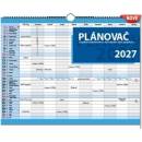 Plánovač 2027