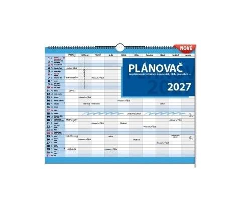 Plánovač 2027