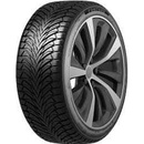 Fortune FSR401 215/55 R18 99W