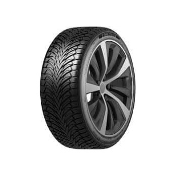 Fortune FSR401 215/55 R18 99W
