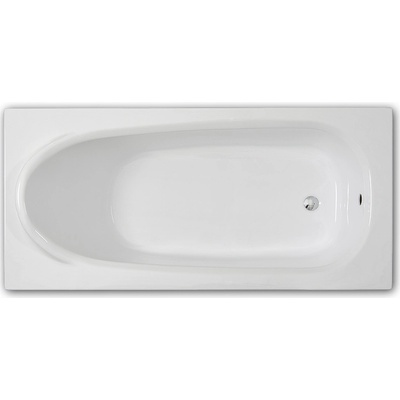 Arttec Rhey Classic 170 x 75 cm SOR1861