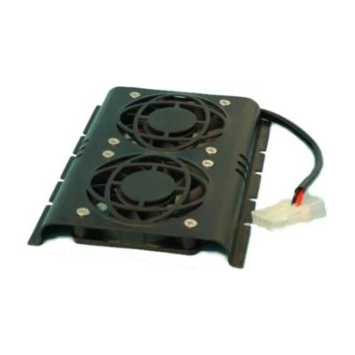 PrimeCooler PC-HDC(S)