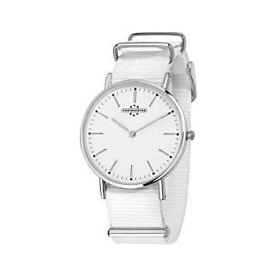 Chronostar By Sector R3751252505