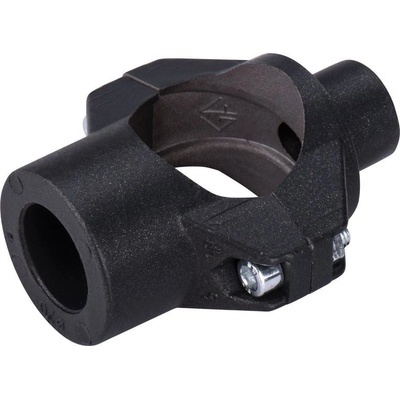 Extol Premium Nástavec párový pre polyfúznu zváračku, 20 mm 8897211B