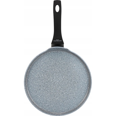 Karl Hausmann Pánev na palačinky Rubín 24 cm granitová