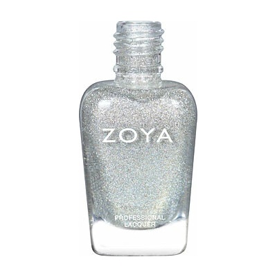 Zoya lak na nehty 859 ALICIA 15 ml
