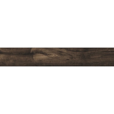 Kale GSN5003 1,215m²